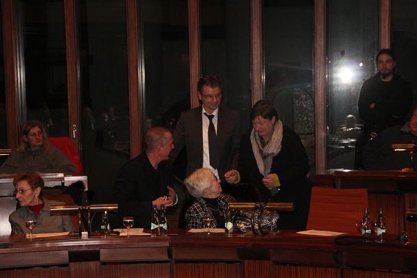 Abgeschoben   067.jpg
